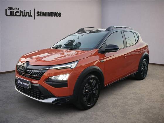 RENAULT KARDIAN 1.0 TCE FLEX PREMIÉRE EDITION EDC RENAULT KARDIAN 1.0 TCE FLEX PREMIÉRE EDITION EDC